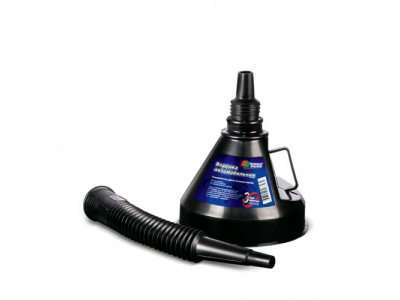 Воронка автомобильная, RR308 RUNWAY RACING от RUNWAY Воронка автомобильная, RR308 RUNWAY RACING