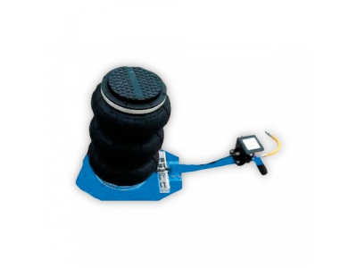 Домкрат Сельсона 2 т от TROMMELBERG Домкрат Сельсона 2 т