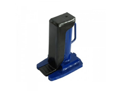 Домкрат зацепной T20202A AE&T 2т от AE&T Домкрат зацепной T20202A AE&T 2т