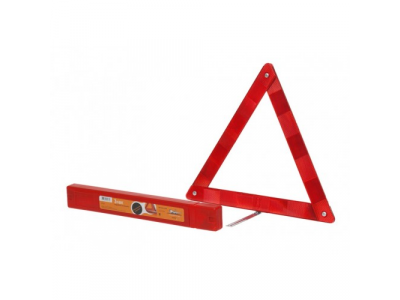 Аварийный знак компактный AIRLINE от Airline Аварийный знак компактный AIRLINE