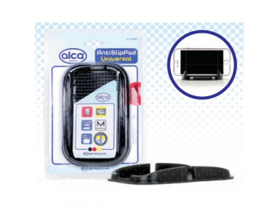 Лоток противоскользящий