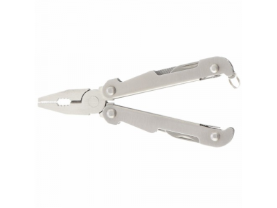 Трансформер, 113 мм, 13 предметов// SPARTA