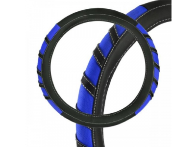 Оплетка Skyway S01102034 от SKYWAY Оплетка Skyway S01102034