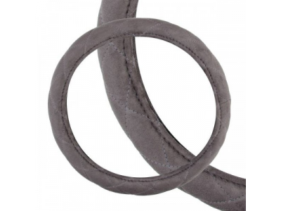 Оплетка Skyway S01101049 от SKYWAY Оплетка Skyway S01101049