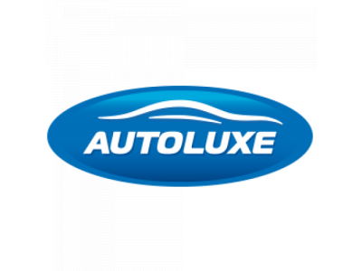 Оплетка д/руля AL-021 - sponge (беж.) M от AUTOLUXE Оплетка д/руля AL-021 - sponge (беж.) M