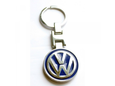 Брелок VW от AVG Брелок VW