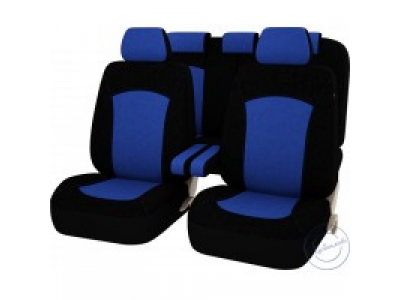 Чехлы "PSV" Fiesta (Синий L 6м AB от PSV Чехлы "PSV" Fiesta (Синий L 6м AB