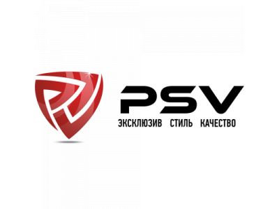 Чехлы "PSV" Vishenka (Черный) 3молнии AirBag 20121