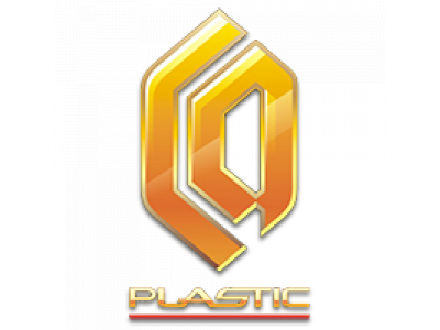 Дефлектор капота (Шелкография серебро) Ford Kuga 2012–н.в. от CA Plastic Дефлектор капота (Шелкография серебро) Ford Kuga 2012–н.в.