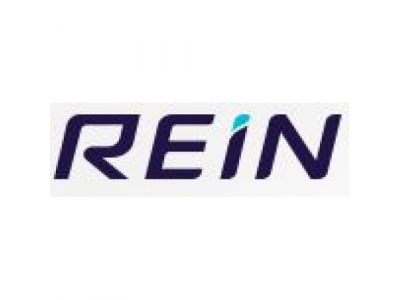 Дефлектор капота ВАЗ 2113 2004-2013, 2114 2003-2014, 2115 1997-2013 от REIN Дефлектор капота ВАЗ 2113 2004-2013, 2114 2003-2014, 2115 1997-2013