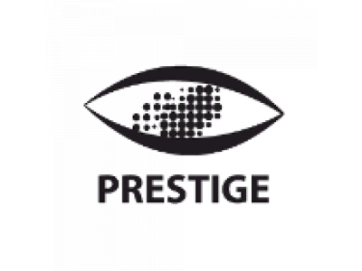 Ветровики Prestige Audi A4 SD 01-