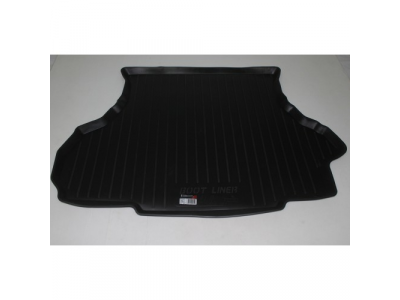 К/б ВАЗ 21099 "полиуретан"