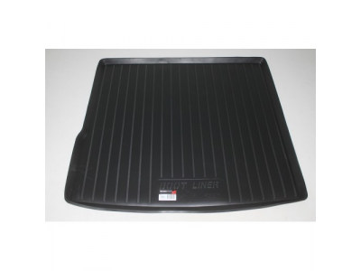 К/б Nissan Terrano III 4WD (14-) "полиуретан"