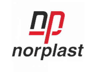 Поддон в багажник Norplast NPL-P-59-30 Mitsubishi L200 (2007)