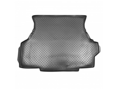 Поддон в багажник Norplast NPL-P-94-99 VAZ 21099