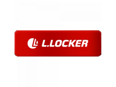 3D Коврики в салон Audi Q5 (08-12) "полиуретан"