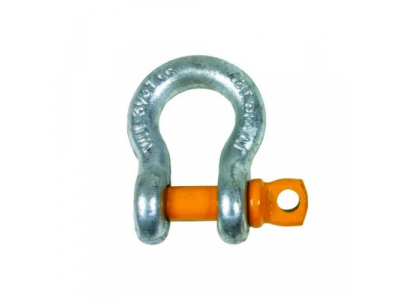 Шакл (скоба СИ) 12/86.4 т от TPLUS Шакл (скоба СИ) 12/86.4 т