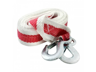 Трос буксировочный Skyway S03101017 от SKYWAY Трос буксировочный Skyway S03101017