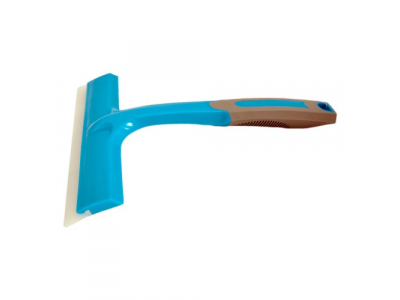 Сгон для воды 21,5см (силикон) от AUTOVIRAZH Сгон для воды 21,5см (силикон)