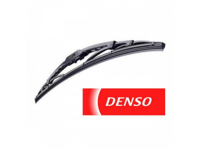 DM-560 Стеклоочиститель / резина DENSO BMW 5 (E34) от DENSO DM-560 Стеклоочиститель / резина DENSO BMW 5 (E34)