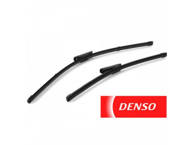 DF-014 Стеклоочиститель / резина DENSO MERCEDES-BENZ C-CLASS (CL203)