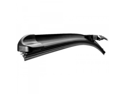 Щётка стеклоочистителя SCT AEROTECH 9439 от SCT Щётка стеклоочистителя SCT AEROTECH 9439