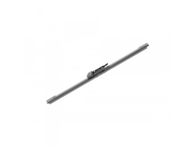 BOSCH Стеклоочиститель заднего стекла 330mm (A 310 H) от BOSCH BOSCH Стеклоочиститель заднего стекла 330mm (A 310 H)