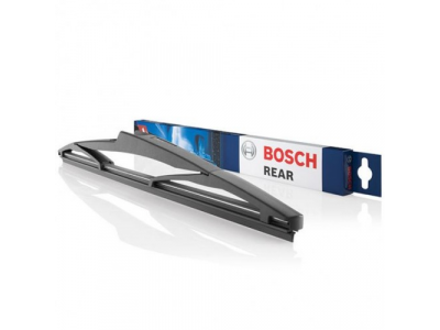 BOSCH Стеклоочиститель заднего стекла 350mm (H 356) от BOSCH BOSCH Стеклоочиститель заднего стекла 350mm (H 356)