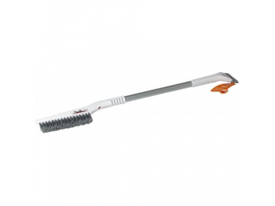 Щетка-скребок для снега Airline Аb-r-10r от Airline Щетка-скребок для снега Airline Аb-r-10r