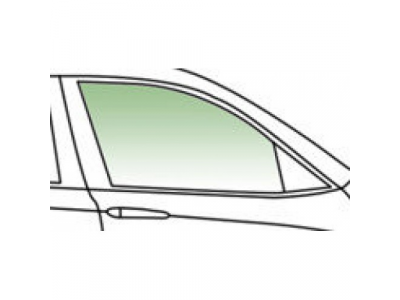 FIAT BRAVO /BRAVA/MAREA 1995-2001 +MAREAСД/УН 1996-2001 СТ ПЕР ДВ ОП ПР ЗЛ+ФИТ