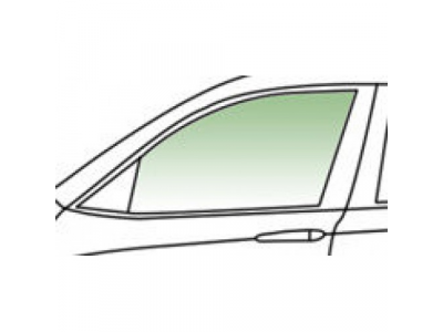 MITSUBISHI GALANT СД+УН 1997-2005 СТ ПЕР ДВ ОПЛВ ЗЛ