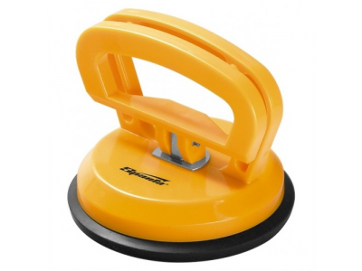 Стеклодомкрат одинарный// SPARTA от SPARTA Стеклодомкрат одинарный// SPARTA