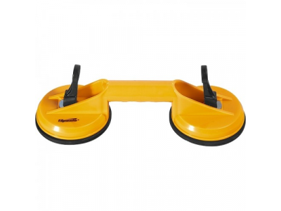 Стеклодомкрат двойной// SPARTA от SPARTA Стеклодомкрат двойной// SPARTA