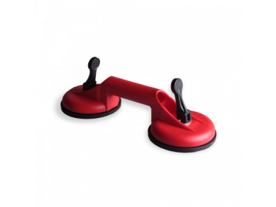 CT-5031 Присоска для переноски стекла от CAR-TOOL CT-5031 Присоска для переноски стекла