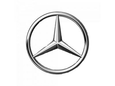 MERCEDES-BENZ REPARATURS герметик однокомпонентный