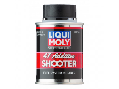 Очиститель топл.сист. LiquiMoly 20591 от LIQUI MOLY Очиститель топл.сист. LiquiMoly 20591