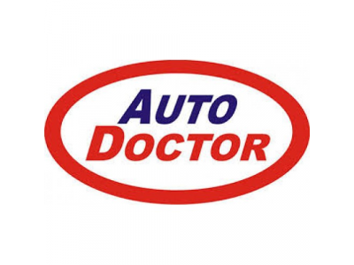 Быстрая полироль 350мл, AD3504 AutoDoctor от AUTODOCTOR Быстрая полироль 350мл, AD3504 AutoDoctor