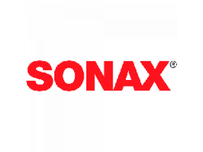 SONAX Интенсивный очиститель от SONAX SONAX Интенсивный очиститель