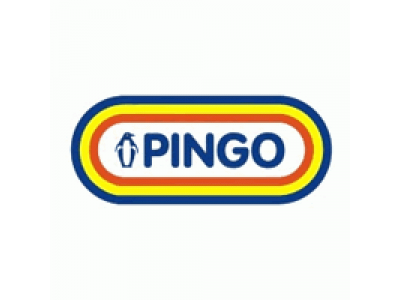 Восстановитель краски. от PINGO Восстановитель краски.