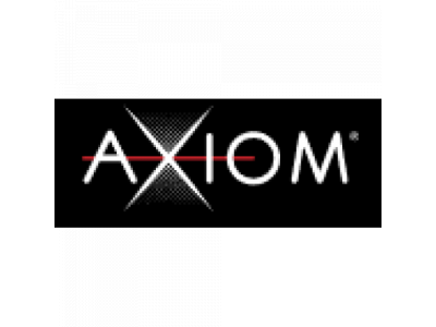 Индустриальный очиститель цитрусовый 800 мл от Axiom Индустриальный очиститель цитрусовый 800 мл