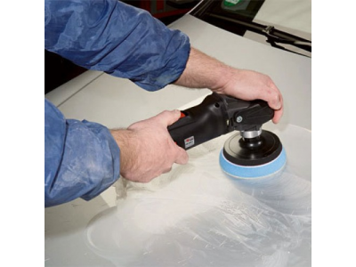 Полироль Р30 №3 Абразивная, Plus от Wurth Полироль Р30 №3 Абразивная, Plus