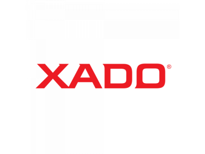 Средство для ухода за кожей 320мл (матовый блеск) VERYLUBE, XB40032 XADO от XADO Средство для ухода за кожей 320мл (матовый блеск) VERYLUBE, XB40032 XADO