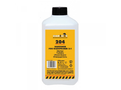 Отвердитель для грунта Wash Primer