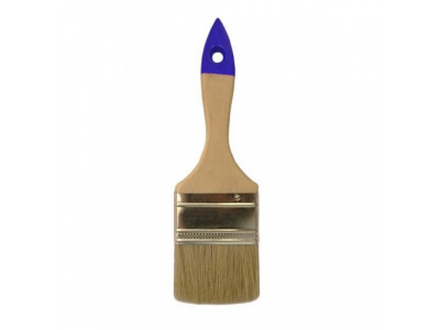 Кисть флейцевая Fit 1007 от FiT Кисть флейцевая Fit 1007