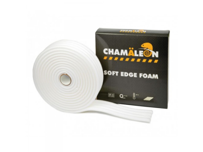 Валик поролоновый 13ммх20м от Chamaleon Валик поролоновый 13ммх20м