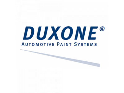 DX-KAD Nissan Grey от Duxone DX-KAD Nissan Grey