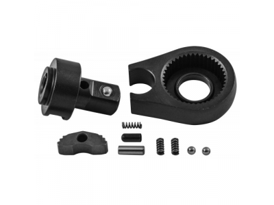 Ремонтный комплект для пневматической трещотки JAR-6309A, JAR-6309A-RK JONNESWAY