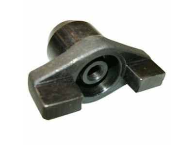 CT-N902 Приводная муфта для ТНВД от CAR-TOOL CT-N902 Приводная муфта для ТНВД