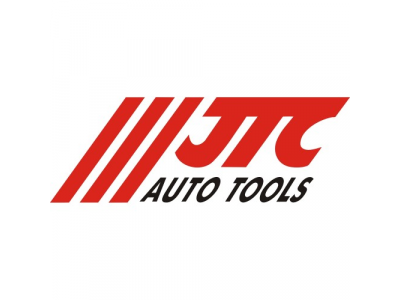 JTC Ремкомплект для пневмогайковерта JTC-5436 (15) пружина JTC