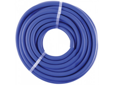 Шланг ПВХ для пневмоинструмента. 6,3х12 мм, L=50 м